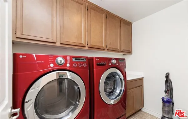 $4,300 | 5634 Cambria Drive, Eastvale, CA 91752