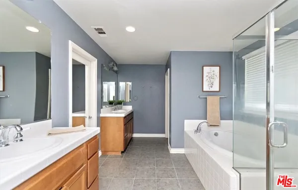 $4,300 | 5634 Cambria Drive, Eastvale, CA 91752