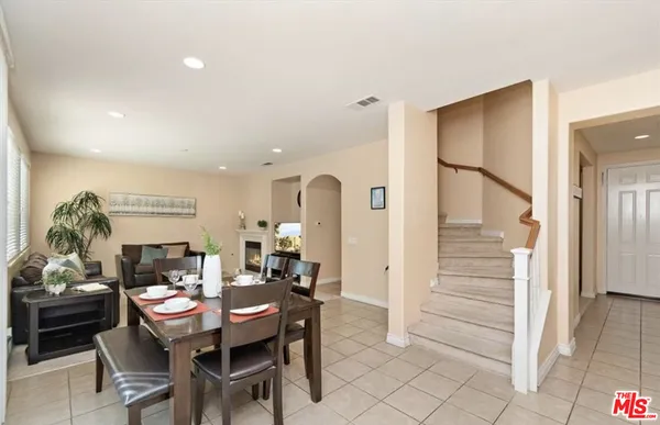 $4,300 | 5634 Cambria Drive, Eastvale, CA 91752