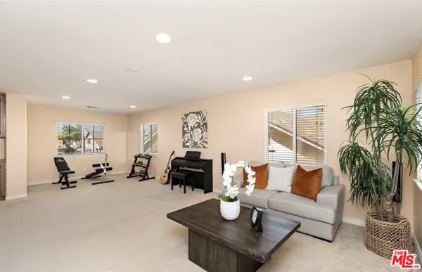 $4,300 | 5634 Cambria Drive, Eastvale, CA 91752