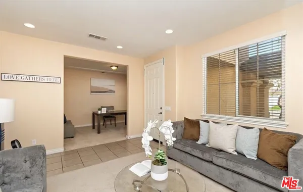 $4,300 | 5634 Cambria Drive, Eastvale, CA 91752