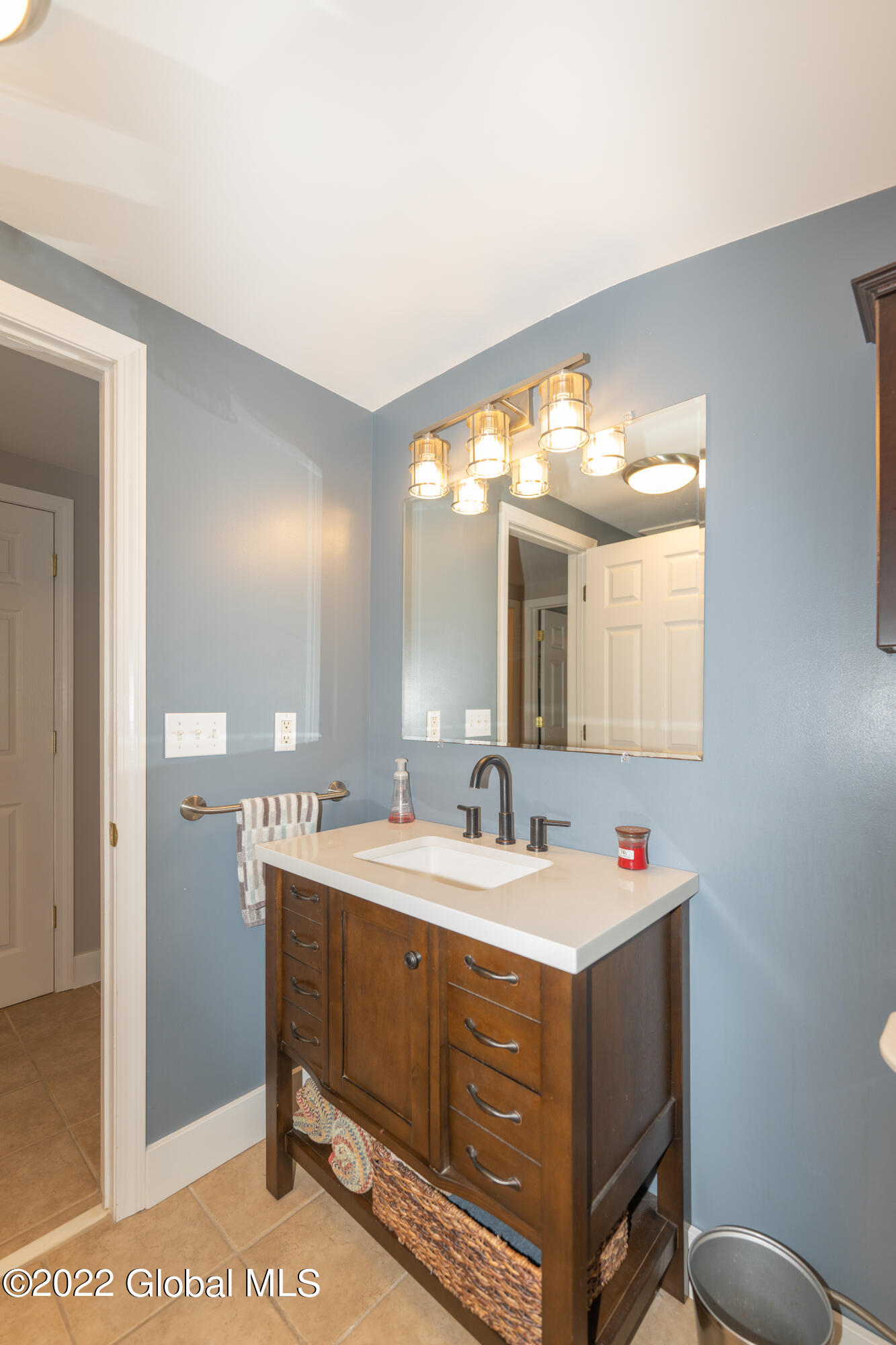 14 New Shaker Road Albany, NY 12205 - Photo 33 of 52 5 Bath 3