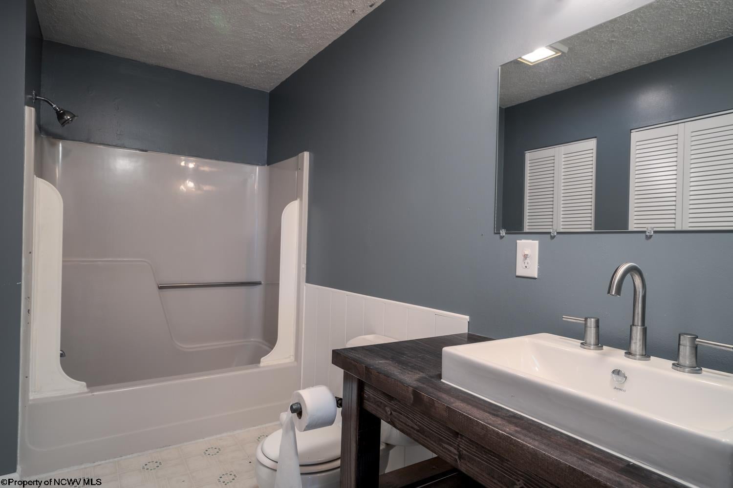 1238 Goshen Road Morgantown, WV 26508 - Photo 17 of 25 Gallery Image 17