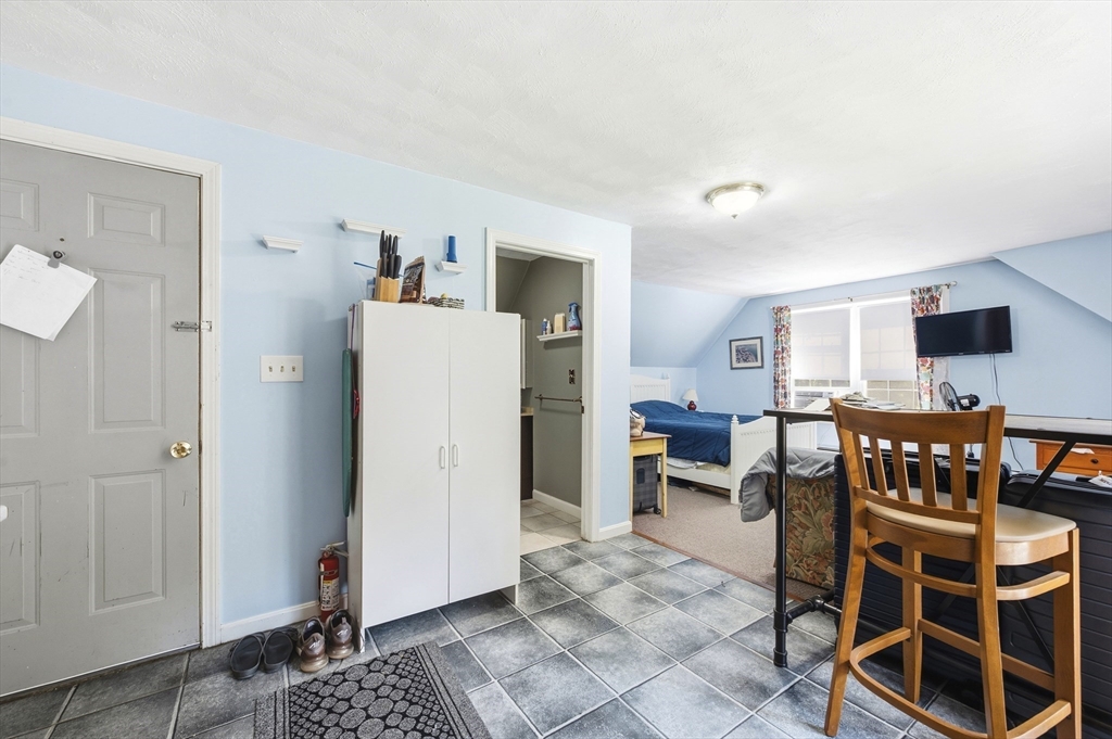 7 Fuller Lane Boxford, MA 01921 - Photo 33 of 39 Gallery Image 33