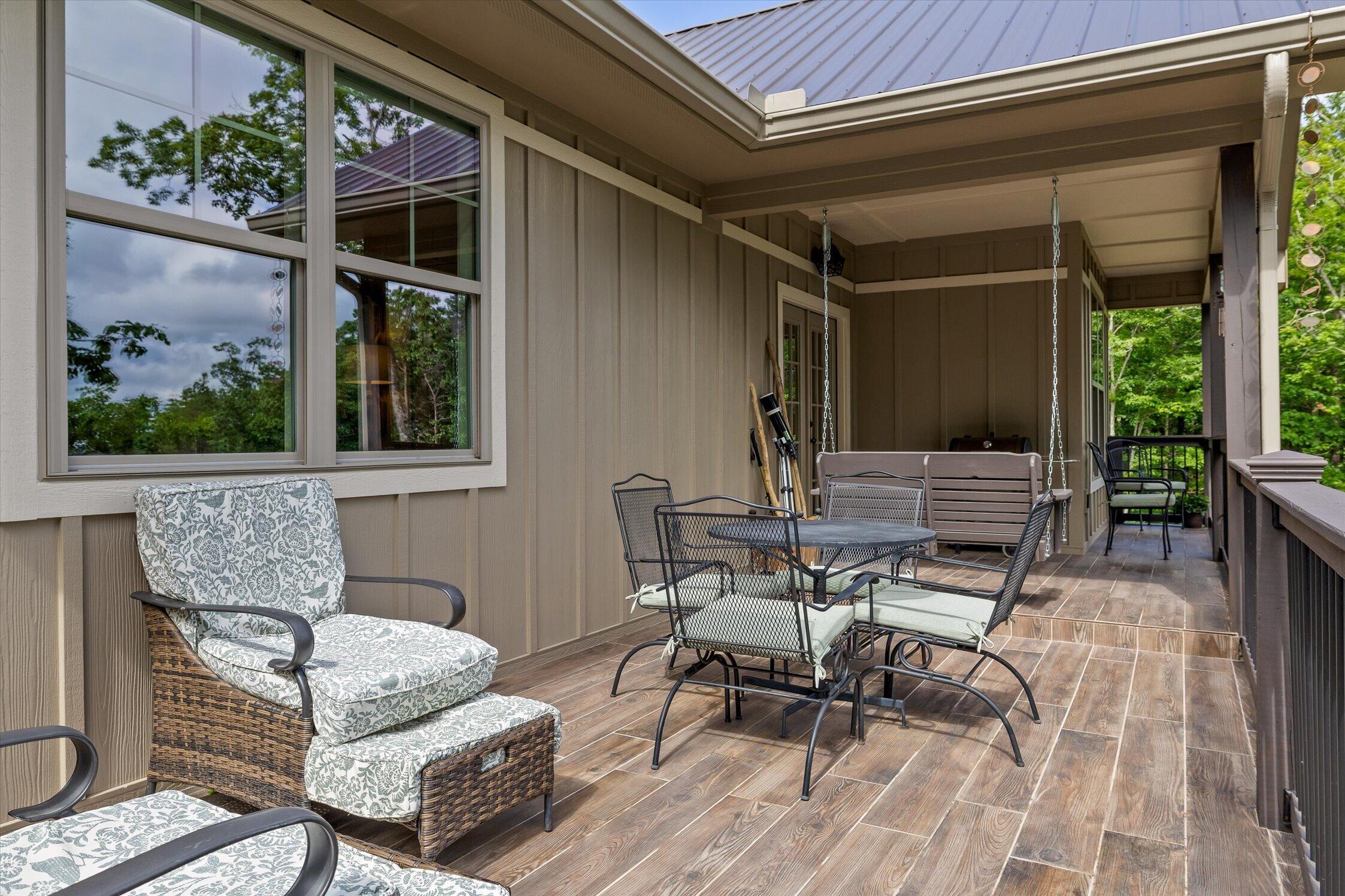 1641 Sunset Drive Rising Fawn, GA 30738 - Photo 59 of 103 009-1641 Sunset Dr-54