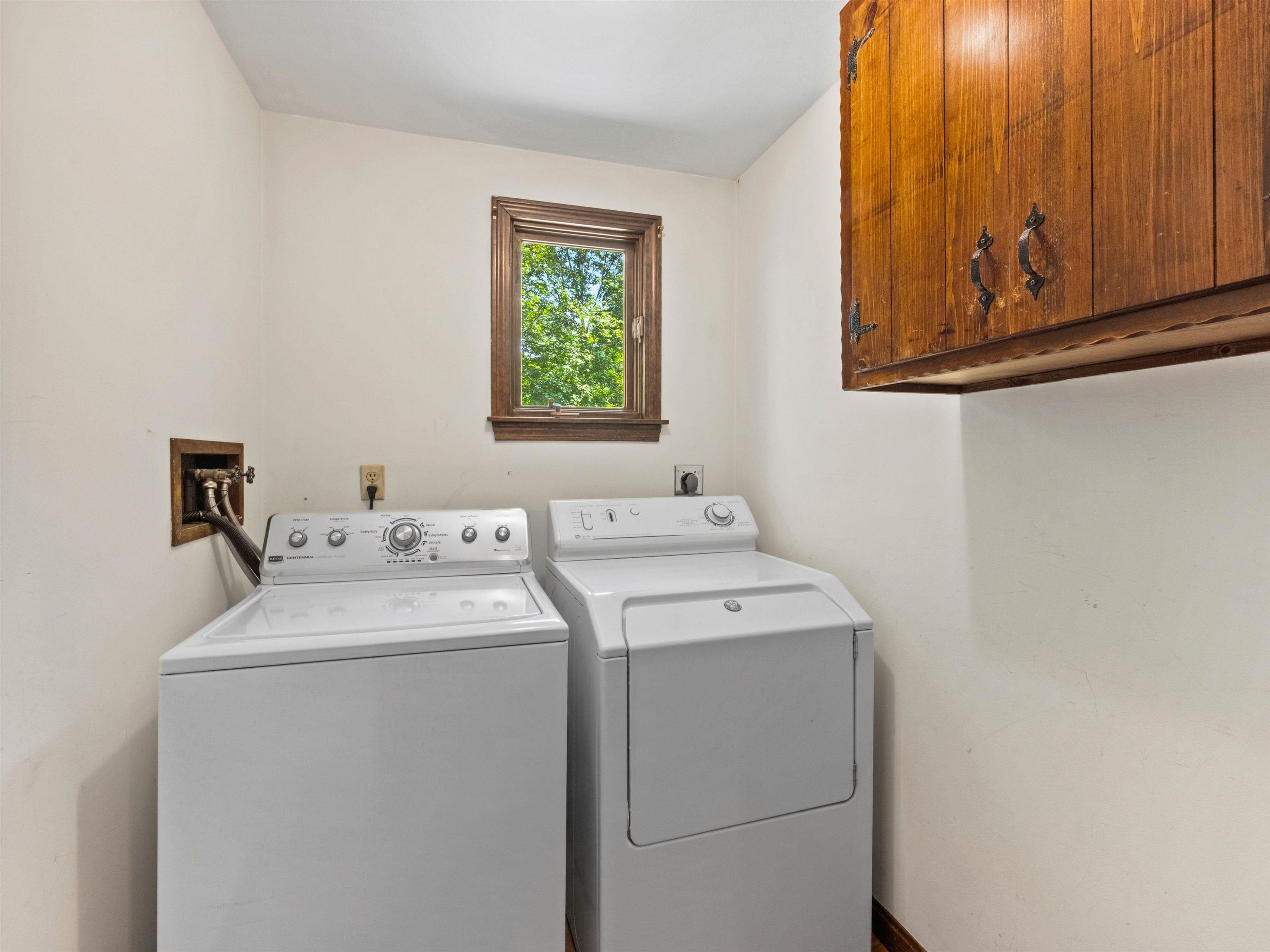 35 Sawyer Road Hampstead, NH 03841 - Photo 40 of 58
