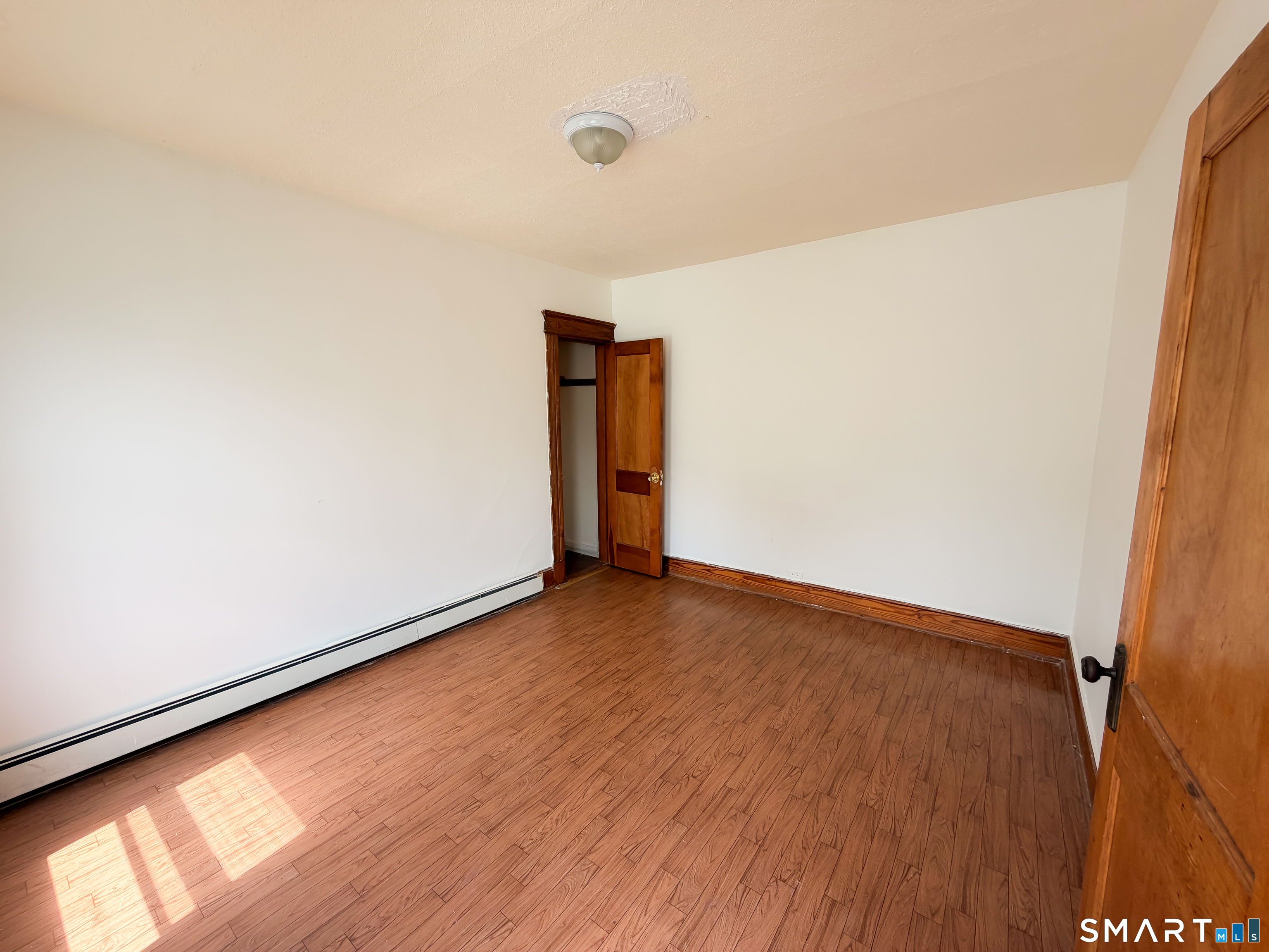 405 Wilson Street, Unit 1 Waterbury, CT 06708 - Photo 4 of 4 Gallery Image 4