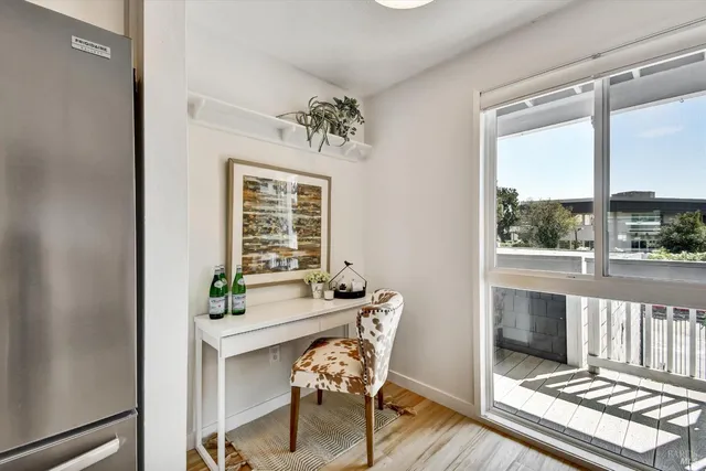 $1,150,000 | 72 Lucky Drive, Corte Madera, CA 94925