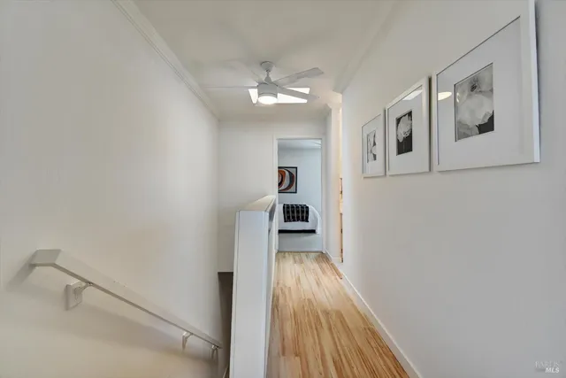 $1,150,000 | 72 Lucky Drive, Corte Madera, CA 94925