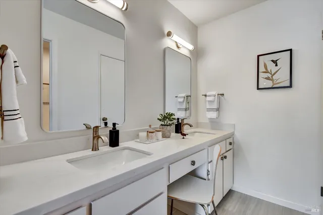 $1,150,000 | 72 Lucky Drive, Corte Madera, CA 94925