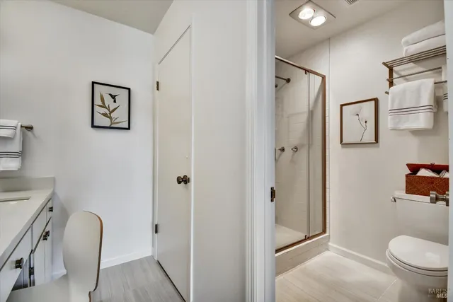 $1,150,000 | 72 Lucky Drive, Corte Madera, CA 94925