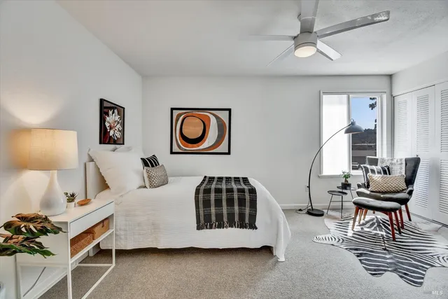 $1,150,000 | 72 Lucky Drive, Corte Madera, CA 94925