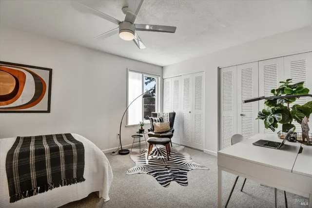 $1,150,000 | 72 Lucky Drive, Corte Madera, CA 94925