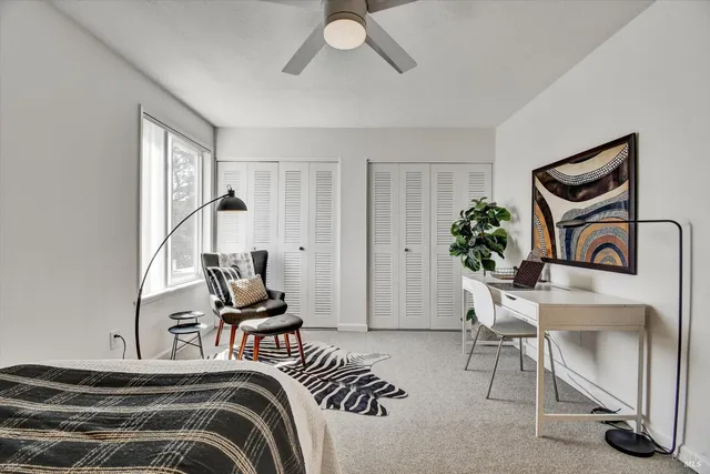 $1,150,000 | 72 Lucky Drive, Corte Madera, CA 94925