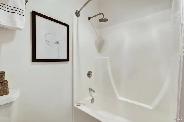 $1,150,000 | 72 Lucky Drive, Corte Madera, CA 94925