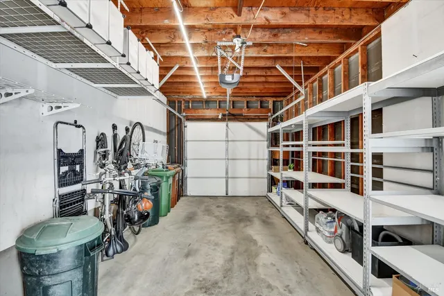 $1,150,000 | 72 Lucky Drive, Corte Madera, CA 94925