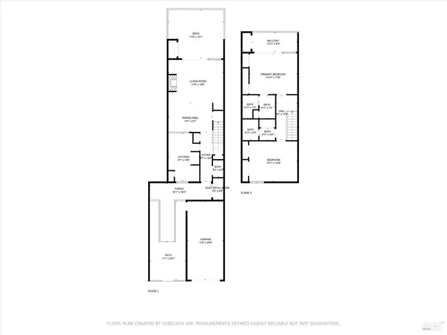$1,150,000 | 72 Lucky Drive, Corte Madera, CA 94925