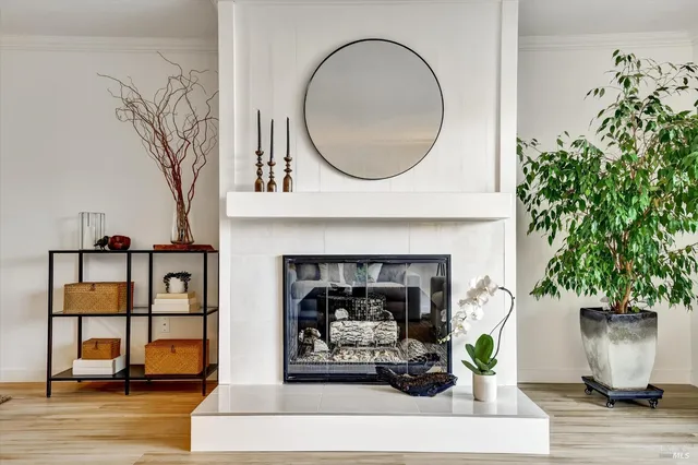 $1,150,000 | 72 Lucky Drive, Corte Madera, CA 94925