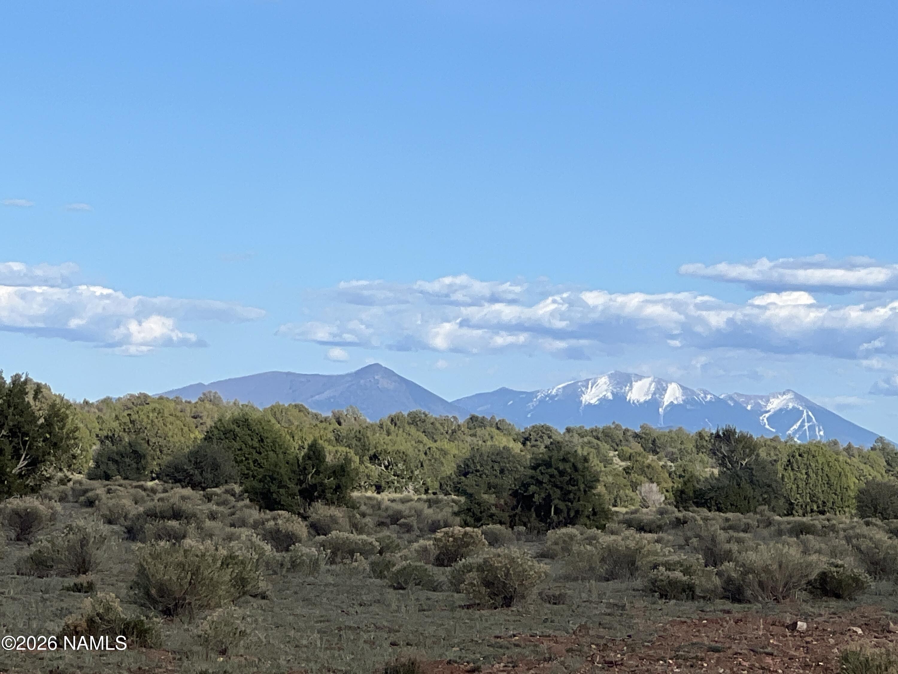 10747 Espee Road Williams, AZ 86046 - Photo 2 of 12 IMG_0703
