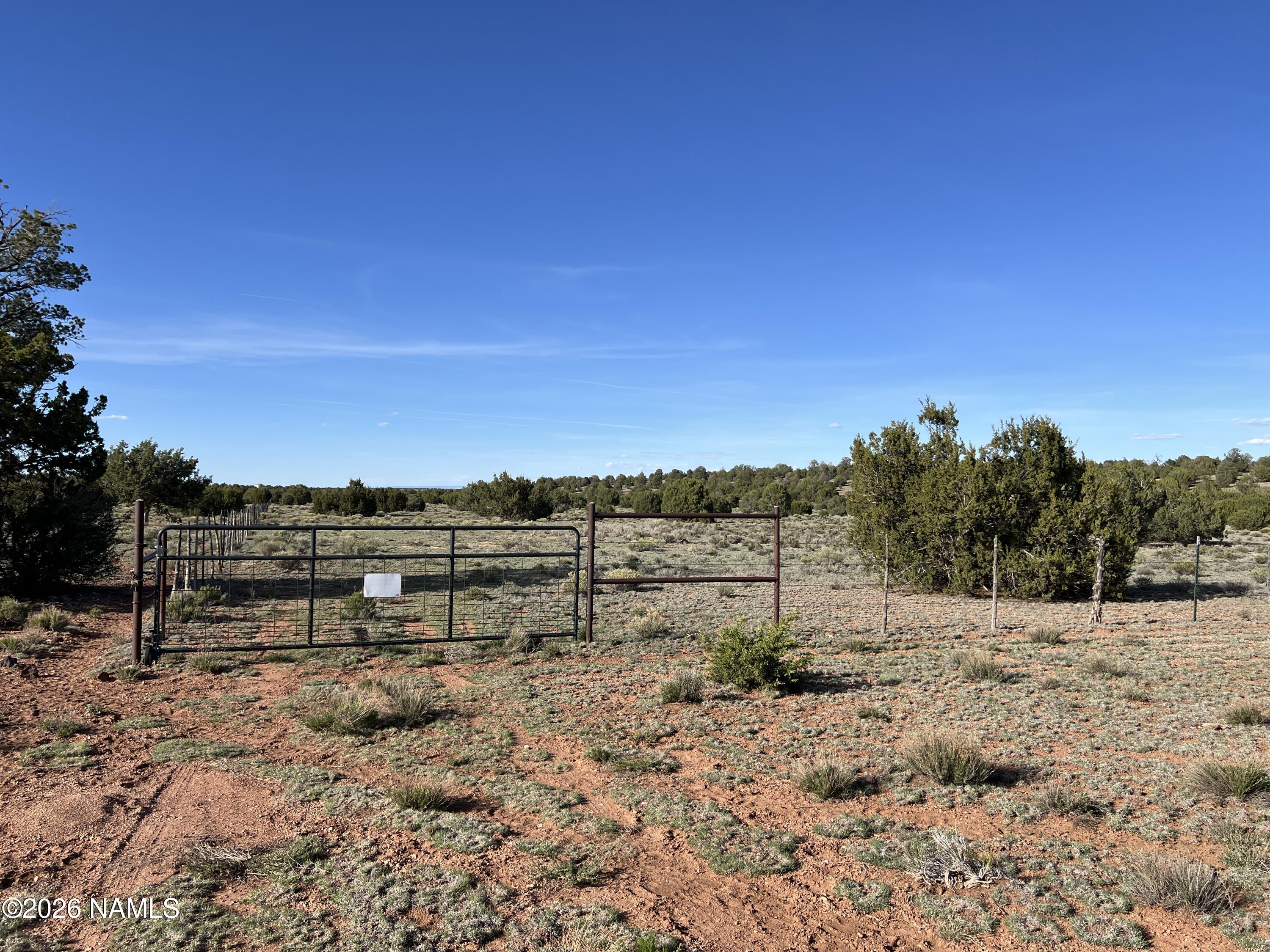 10747 Espee Road Williams, AZ 86046 - Photo 3 of 12 IMG_0693