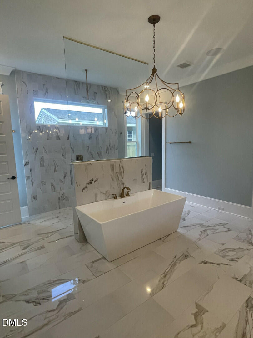717 Penn Road Raleigh, NC 27604 - Photo 34 of 70 717PennRoad_52839_34