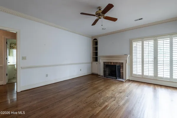 $450,000 | 107 Marion Drive, Greenville, NC 27858