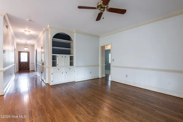 $450,000 | 107 Marion Drive, Greenville, NC 27858