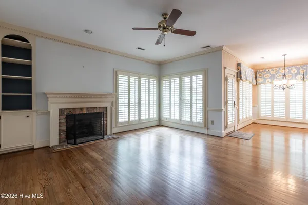 $450,000 | 107 Marion Drive, Greenville, NC 27858