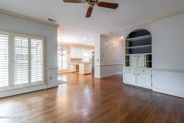 $450,000 | 107 Marion Drive, Greenville, NC 27858