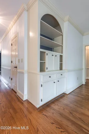 $450,000 | 107 Marion Drive, Greenville, NC 27858