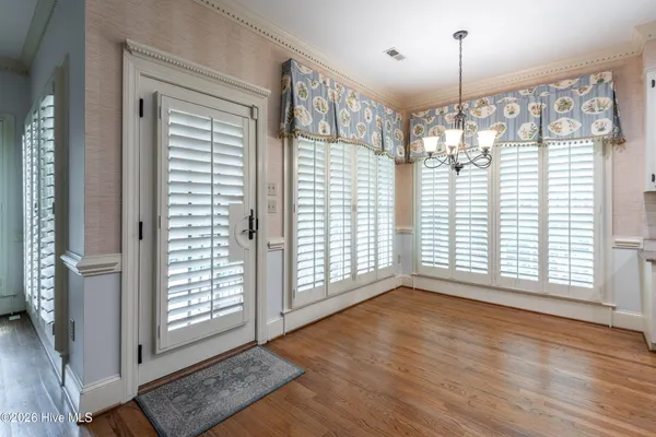 $450,000 | 107 Marion Drive, Greenville, NC 27858