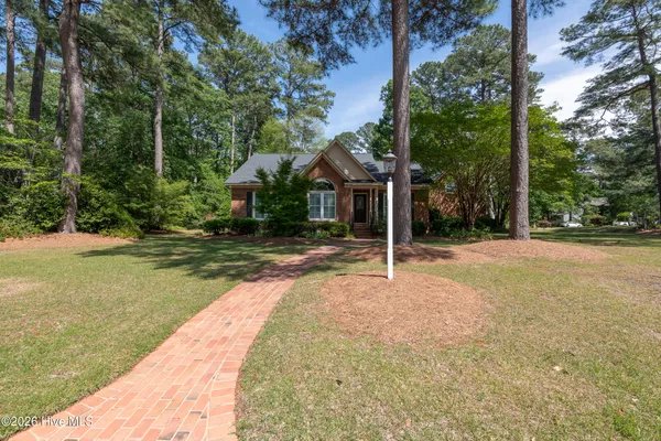 $450,000 | 107 Marion Drive, Greenville, NC 27858