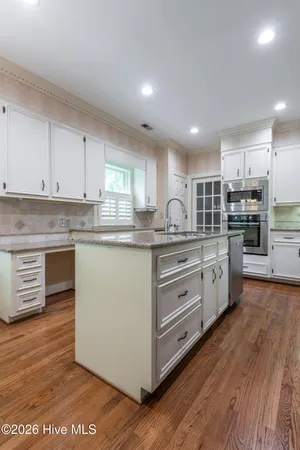 $450,000 | 107 Marion Drive, Greenville, NC 27858