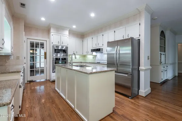 $450,000 | 107 Marion Drive, Greenville, NC 27858