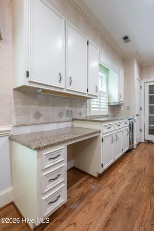 $450,000 | 107 Marion Drive, Greenville, NC 27858