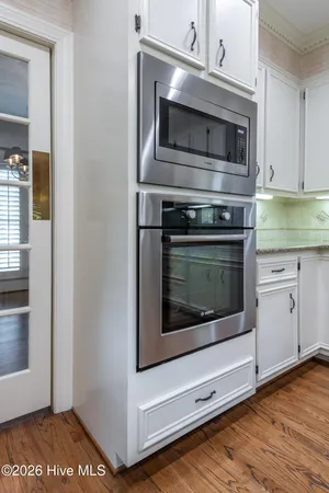 $450,000 | 107 Marion Drive, Greenville, NC 27858