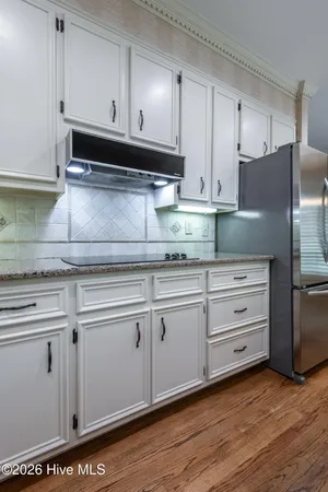 $450,000 | 107 Marion Drive, Greenville, NC 27858