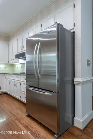 $450,000 | 107 Marion Drive, Greenville, NC 27858