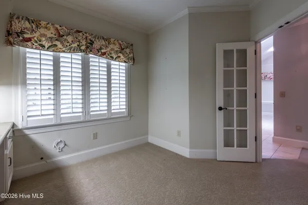 $450,000 | 107 Marion Drive, Greenville, NC 27858