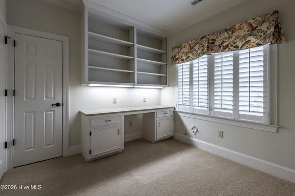 $450,000 | 107 Marion Drive, Greenville, NC 27858