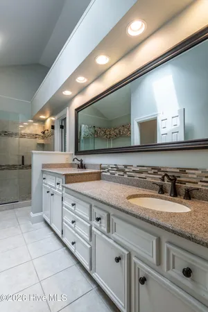 $450,000 | 107 Marion Drive, Greenville, NC 27858