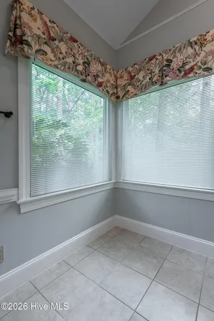 $450,000 | 107 Marion Drive, Greenville, NC 27858