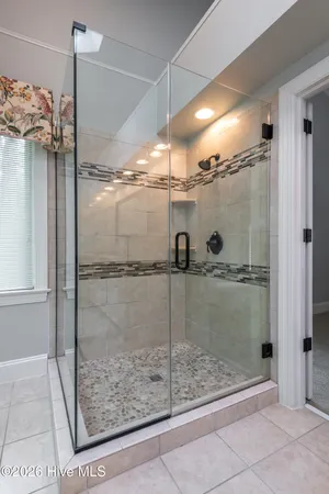 $450,000 | 107 Marion Drive, Greenville, NC 27858