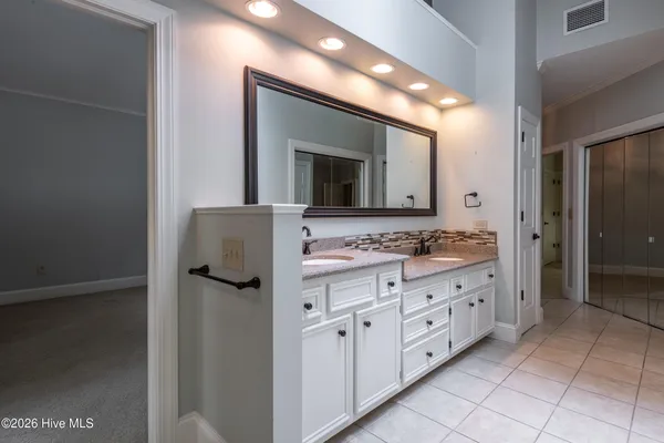$450,000 | 107 Marion Drive, Greenville, NC 27858
