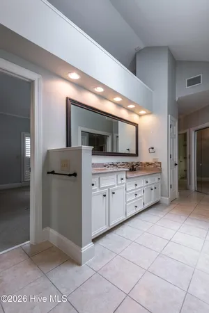 $450,000 | 107 Marion Drive, Greenville, NC 27858