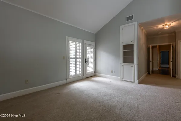 $450,000 | 107 Marion Drive, Greenville, NC 27858