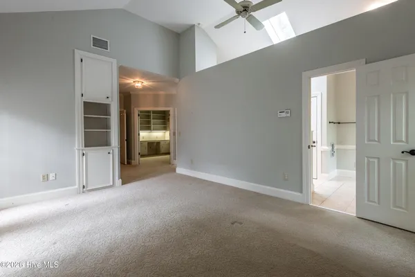 $450,000 | 107 Marion Drive, Greenville, NC 27858