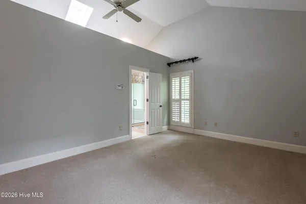 $450,000 | 107 Marion Drive, Greenville, NC 27858