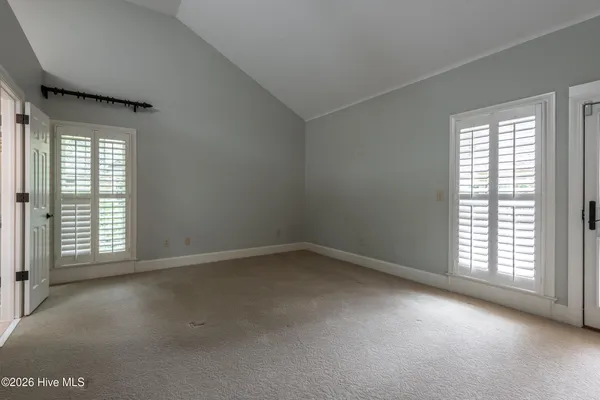 $450,000 | 107 Marion Drive, Greenville, NC 27858