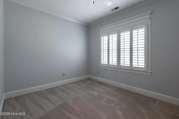 $450,000 | 107 Marion Drive, Greenville, NC 27858